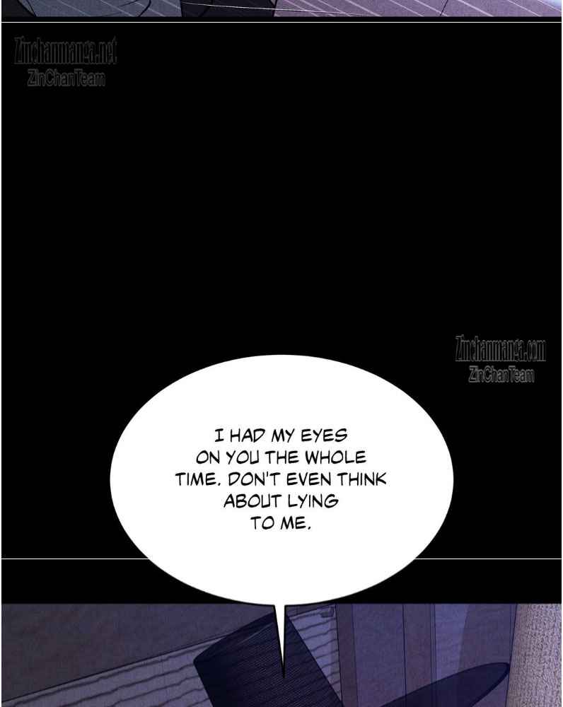 Jinx [UNCENSORED] Chapter 56 - Page 40 in English