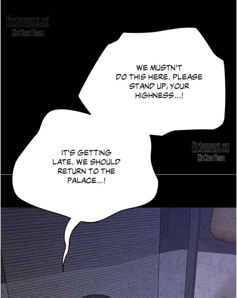 Jinx [UNCENSORED] Chapter 56 - Page 44 in English