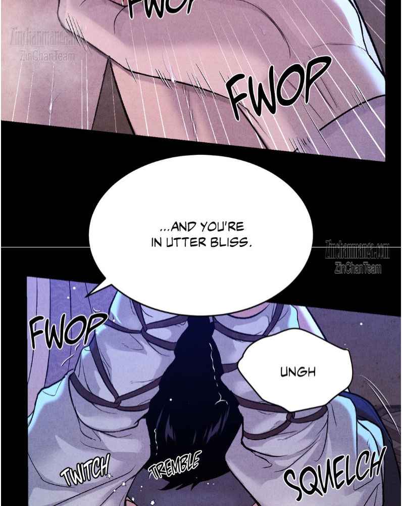 Jinx [UNCENSORED] Chapter 56 - Page 57 in English
