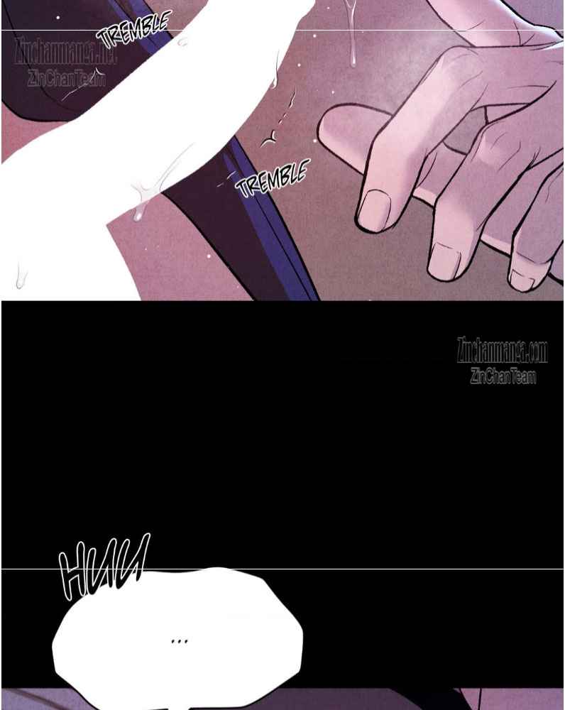 Jinx [UNCENSORED] Chapter 56 - Page 62 in English