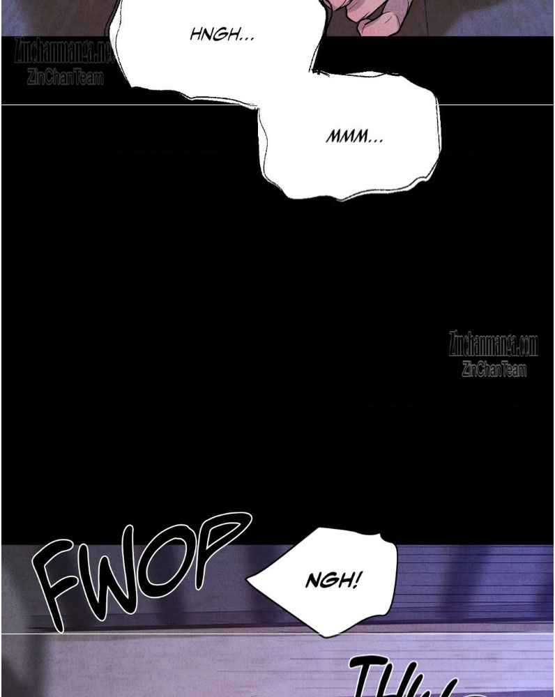 Jinx [UNCENSORED] Chapter 56 - Page 71 in English