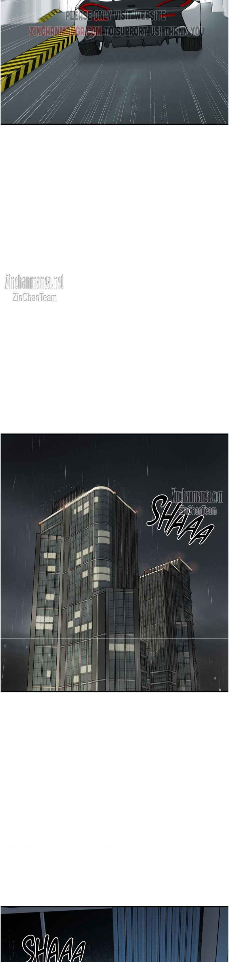 Jinx [UNCENSORED] Chapter 57 - Page 18 in English