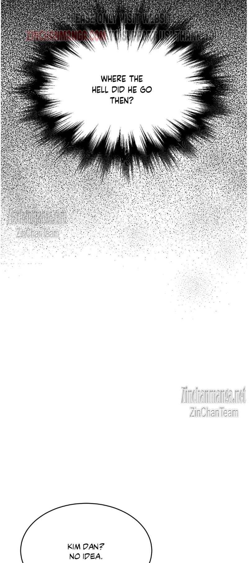 Jinx [UNCENSORED] Chapter 59.5 - Page 25 in English