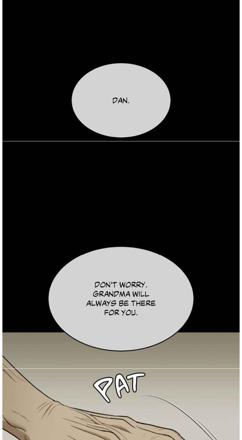 Jinx [UNCENSORED] Chapter 60 - Page 13 in English