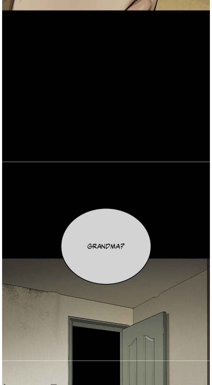 Jinx [UNCENSORED] Chapter 60 - Page 16 in English