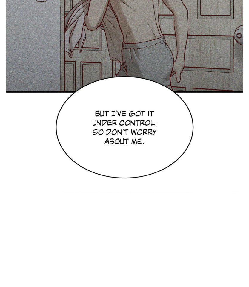 Jinx [UNCENSORED] Chapter 69.5 - Page 26 in English