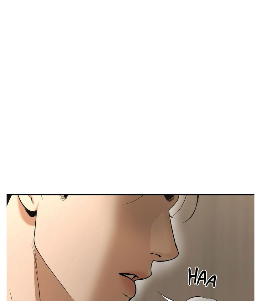 Jinx [UNCENSORED] Chapter 69.5 - Page 32 in English