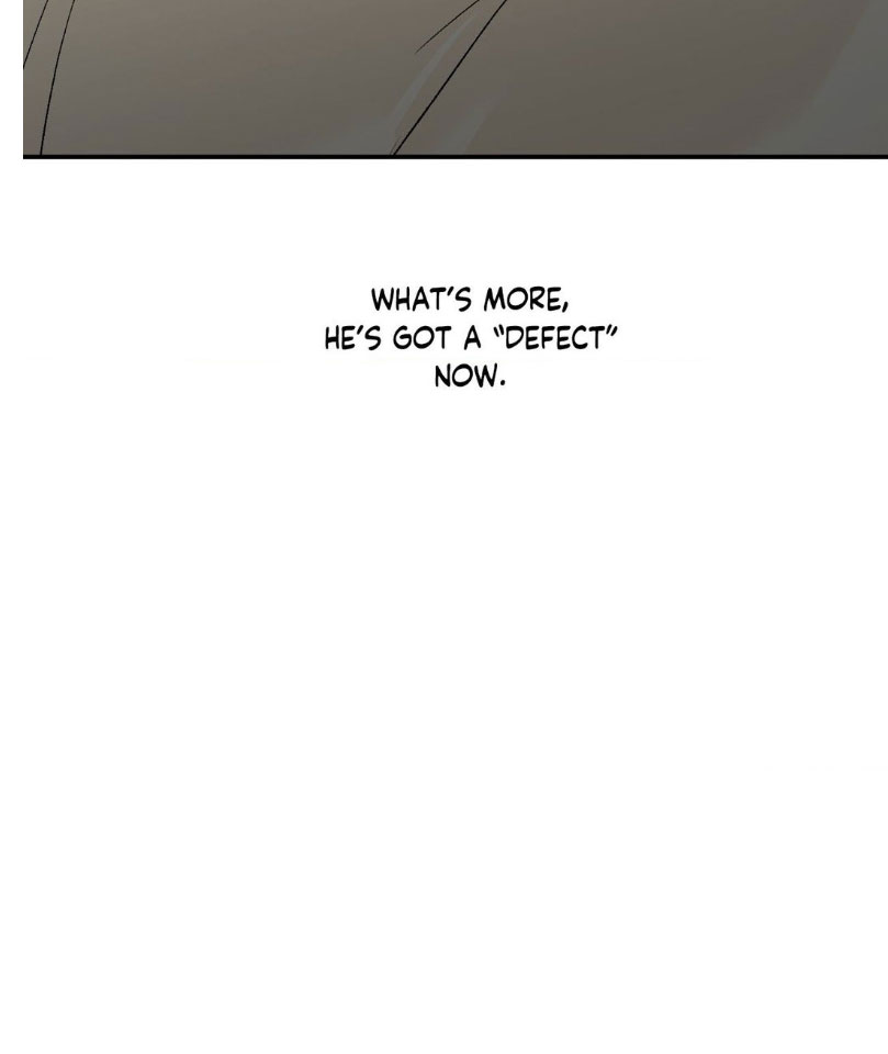 Jinx [UNCENSORED] Chapter 69.5 - Page 36 in English