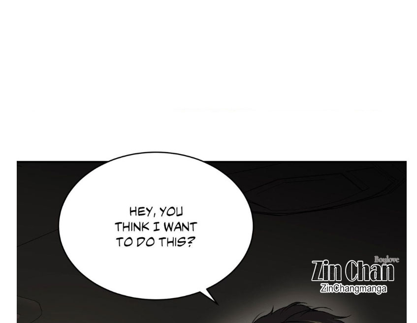 Jinx [UNCENSORED] Chapter 69.5 - Page 68 in English