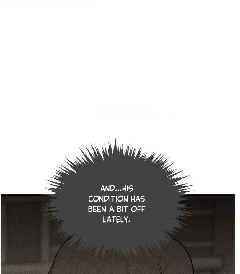 Jinx [UNCENSORED] Chapter 69 - Page 11 in English