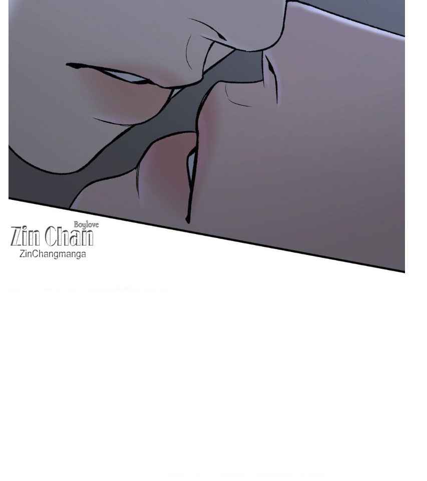 Jinx [UNCENSORED] Chapter 69 - Page 44 in English
