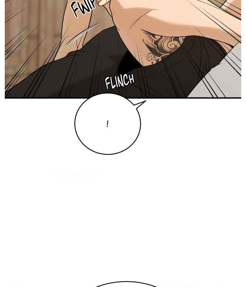 Jinx [UNCENSORED] Chapter 69 - Page 73 in English