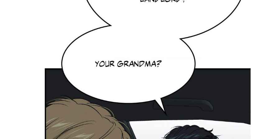 Jinx [UNCENSORED] Chapter 70 - Page 22 in English