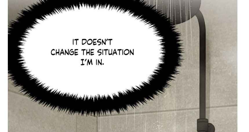 Jinx [UNCENSORED] Chapter 70 - Page 61 in English