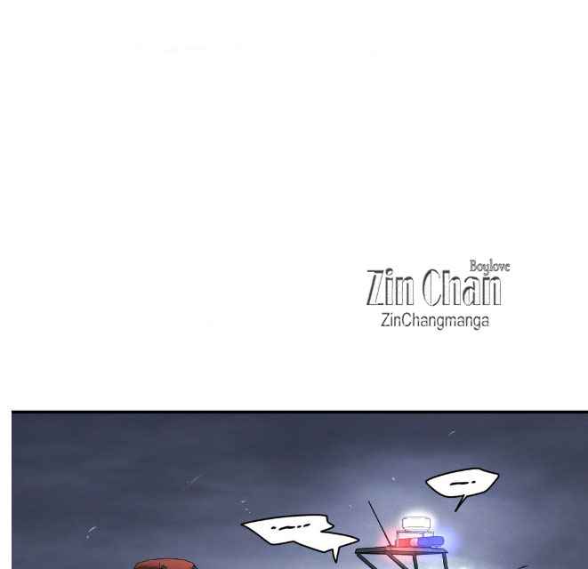 Jinx [UNCENSORED] Chapter 72.5 - Page 48 in English