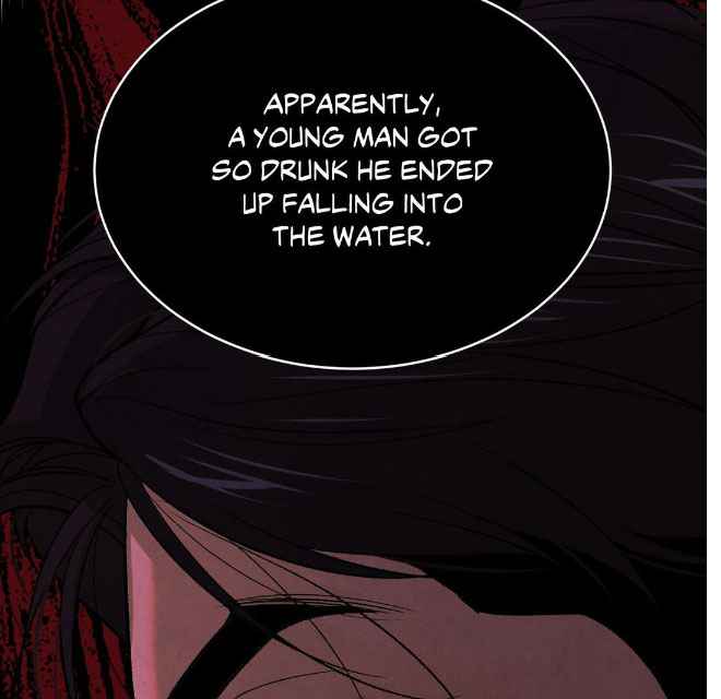 Jinx [UNCENSORED] Chapter 72.5 - Page 90 in English