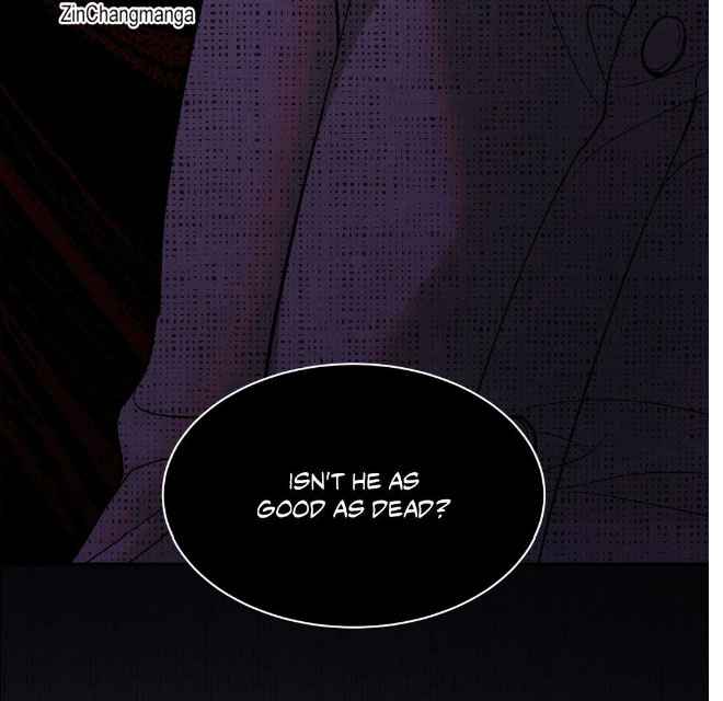 Jinx [UNCENSORED] Chapter 72.5 - Page 93 in English