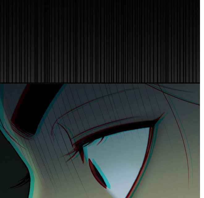 Jinx [UNCENSORED] Chapter 72.5 - Page 95 in English