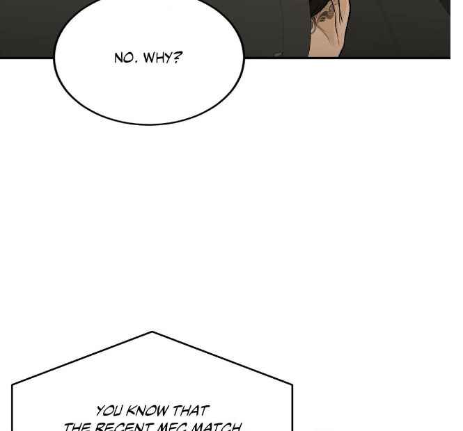 Jinx [UNCENSORED] Chapter 72 - Page 19 in English