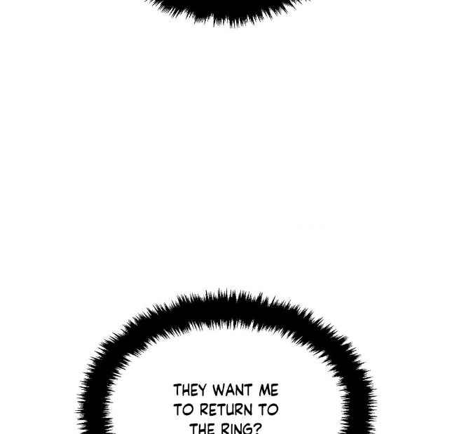 Jinx [UNCENSORED] Chapter 72 - Page 44 in English