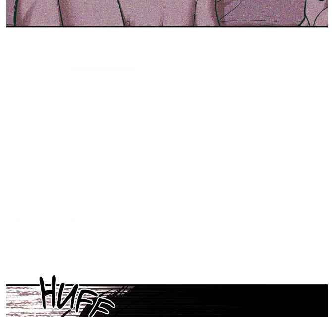Jinx [UNCENSORED] Chapter 72 - Page 51 in English