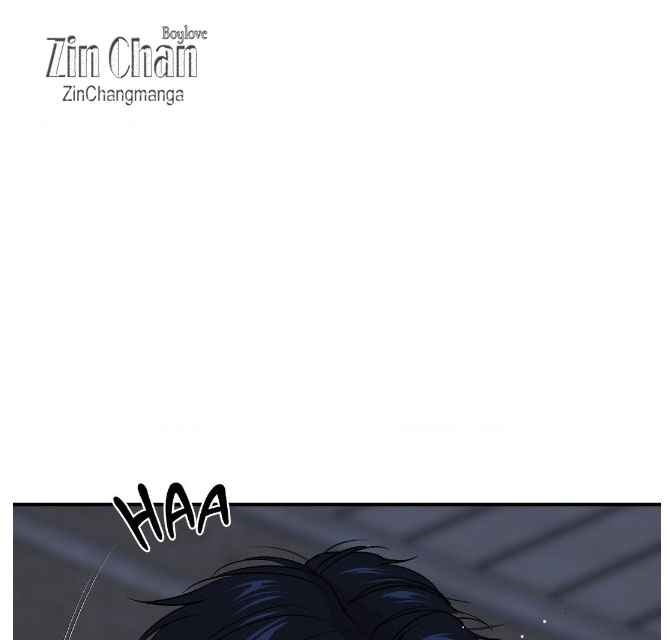 Jinx [UNCENSORED] Chapter 72 - Page 61 in English
