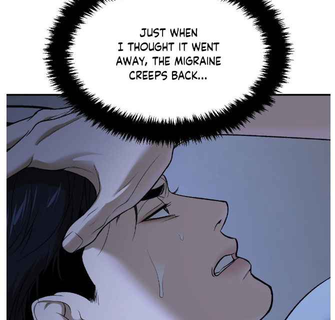 Jinx [UNCENSORED] Chapter 72 - Page 80 in English