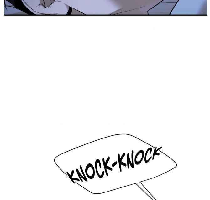 Jinx [UNCENSORED] Chapter 72 - Page 81 in English