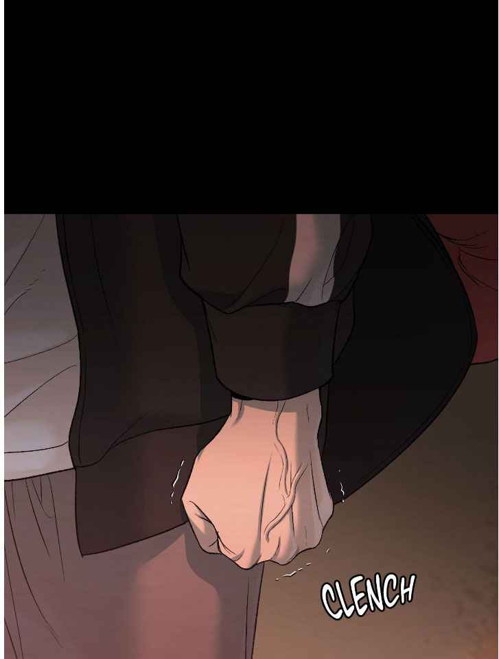 Jinx [UNCENSORED] Chapter 76.5 - Page 11 in English