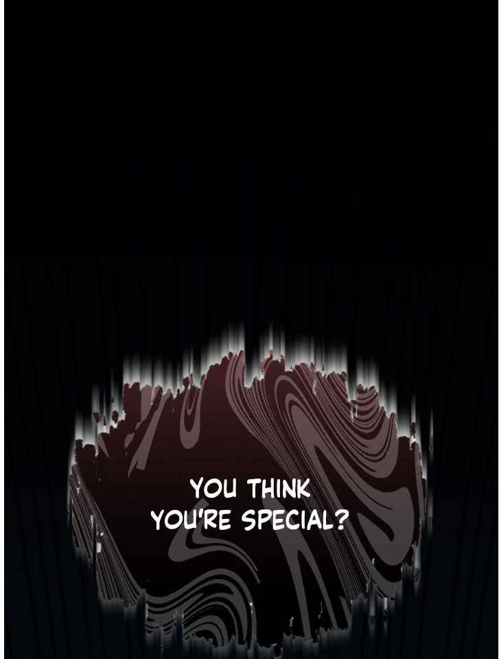 Jinx [UNCENSORED] Chapter 76.5 - Page 21 in English