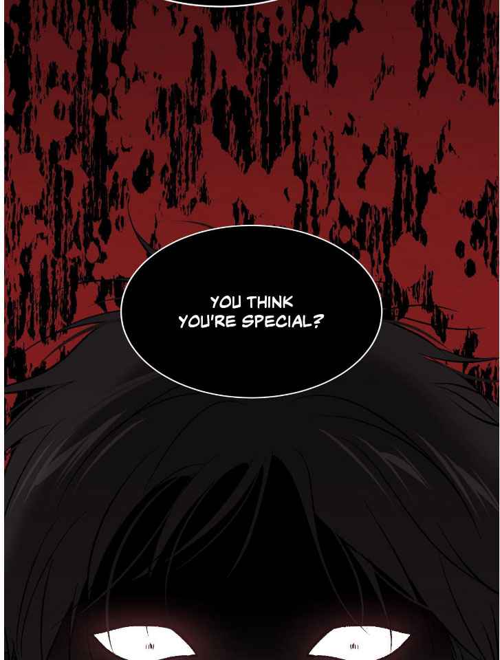 Jinx [UNCENSORED] Chapter 76.5 - Page 7 in English