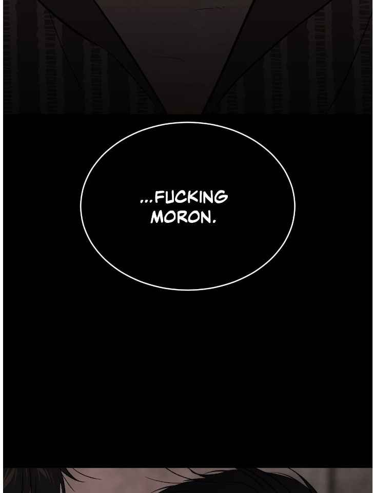 Jinx [UNCENSORED] Chapter 76.5 - Page 9 in English