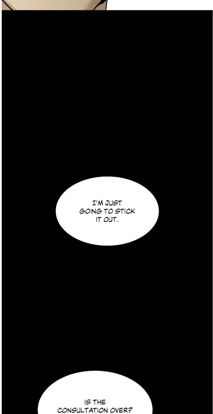 Jinx [UNCENSORED] Chapter 76 - Page 20 in English