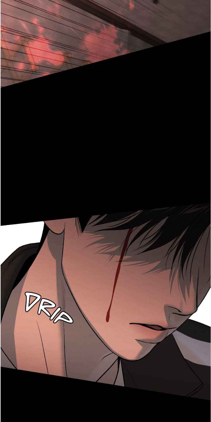 Jinx [UNCENSORED] Chapter 76 - Page 74 in English