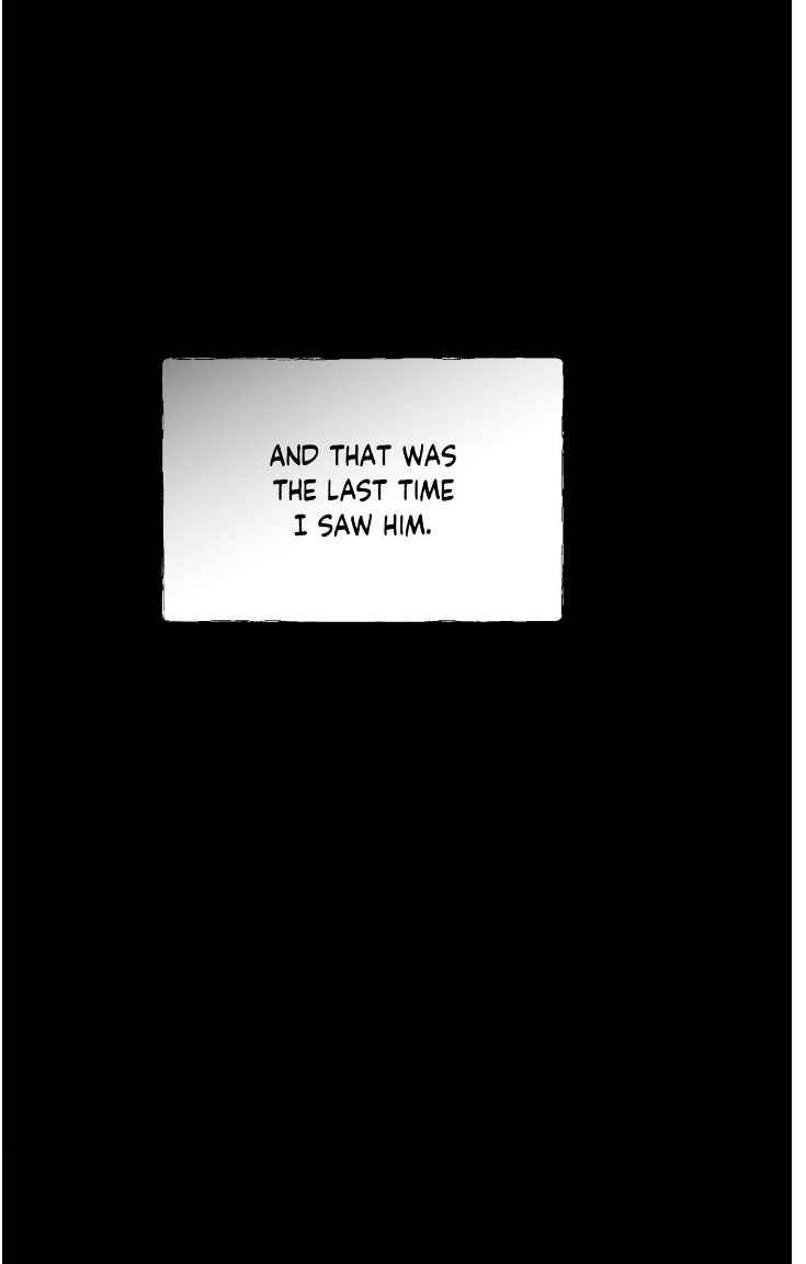 Jinx [UNCENSORED] Chapter 77.5 - Page 35 in English