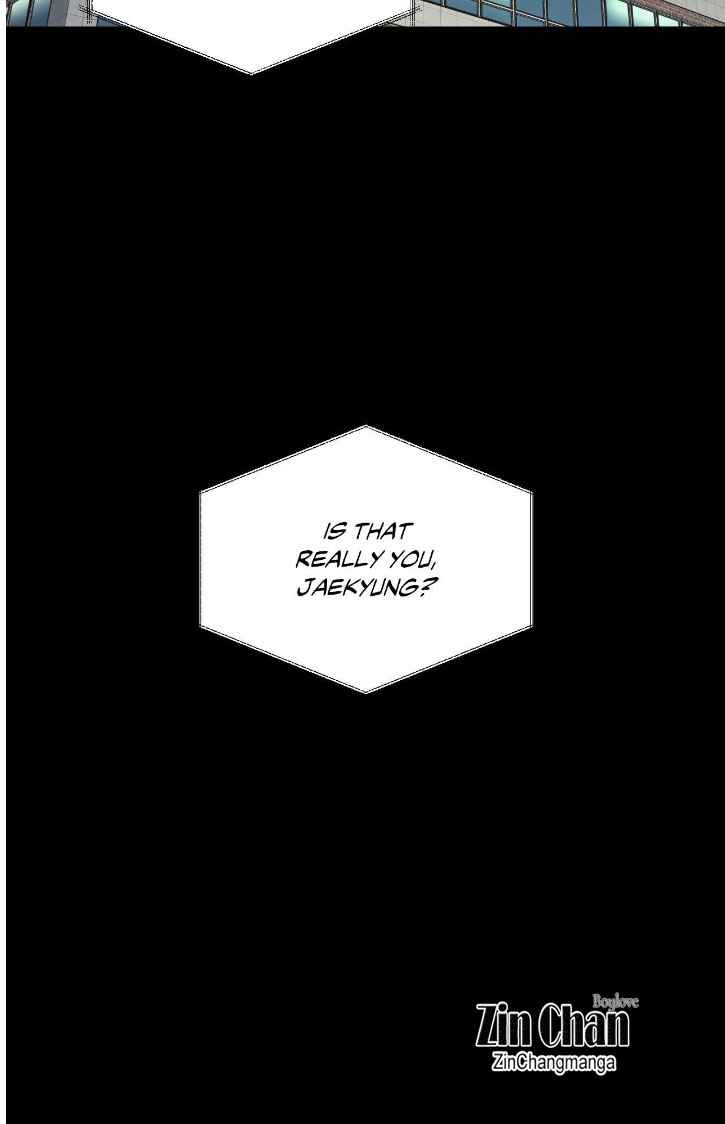 Jinx [UNCENSORED] Chapter 77 - Page 21 in English