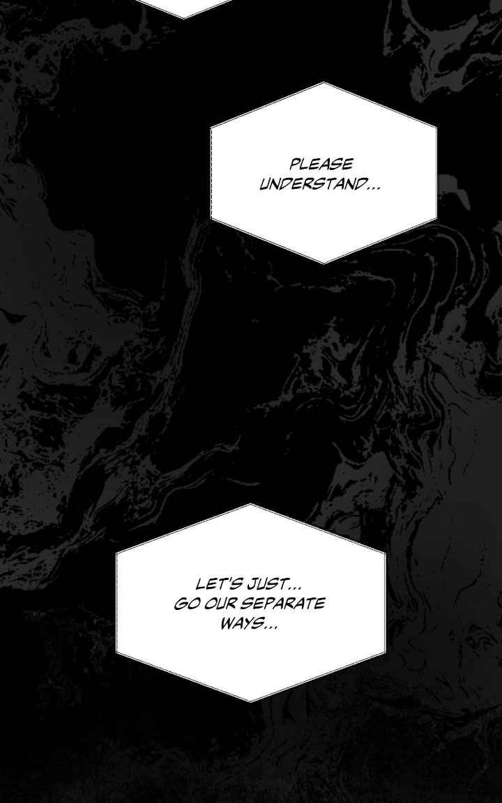 Jinx [UNCENSORED] Chapter 77 - Page 32 in English