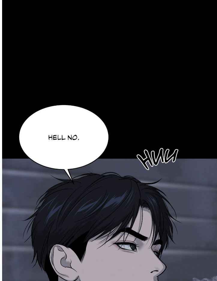 Jinx [UNCENSORED] Chapter 77 - Page 59 in English