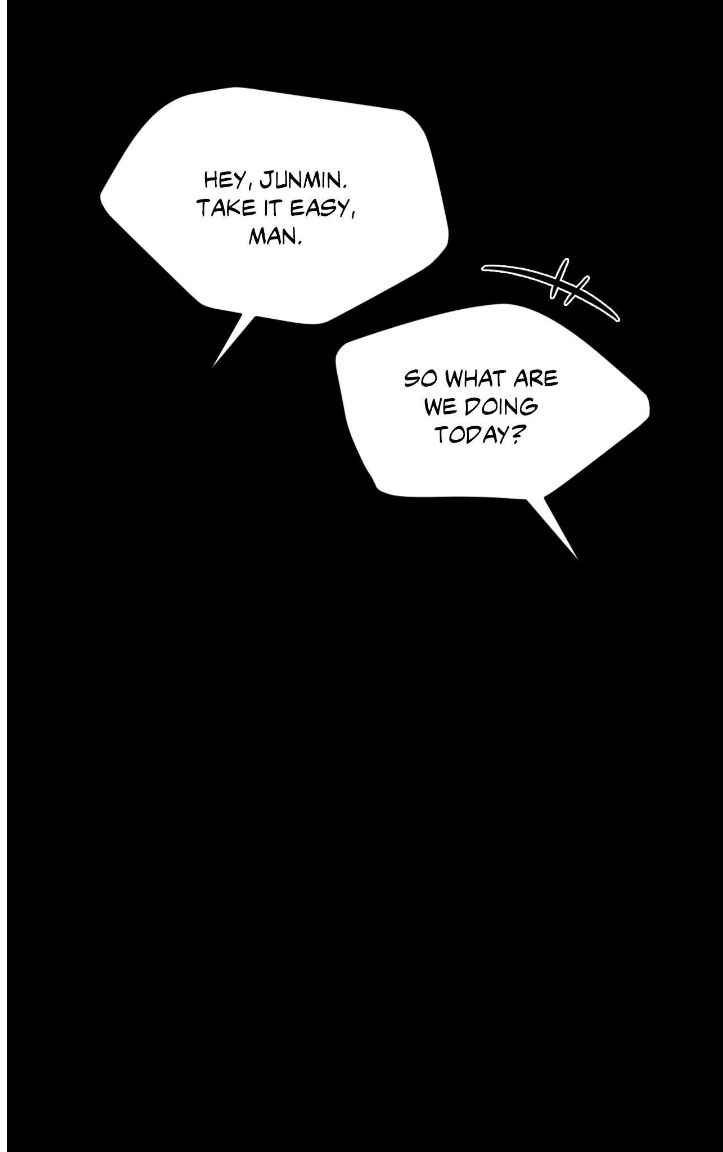 Jinx [UNCENSORED] Chapter 77 - Page 68 in English