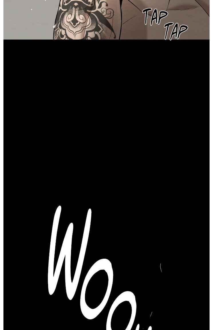 Jinx [UNCENSORED] Chapter 78.5 - Page 16 in English