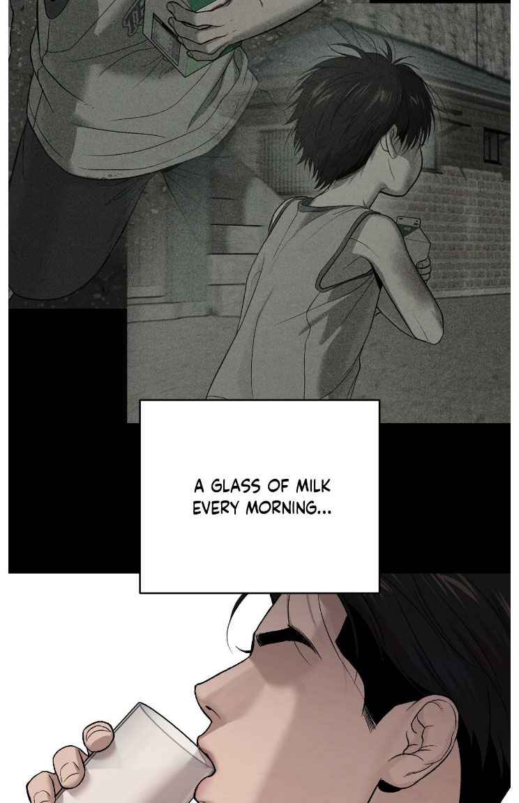 Jinx [UNCENSORED] Chapter 78.5 - Page 24 in English