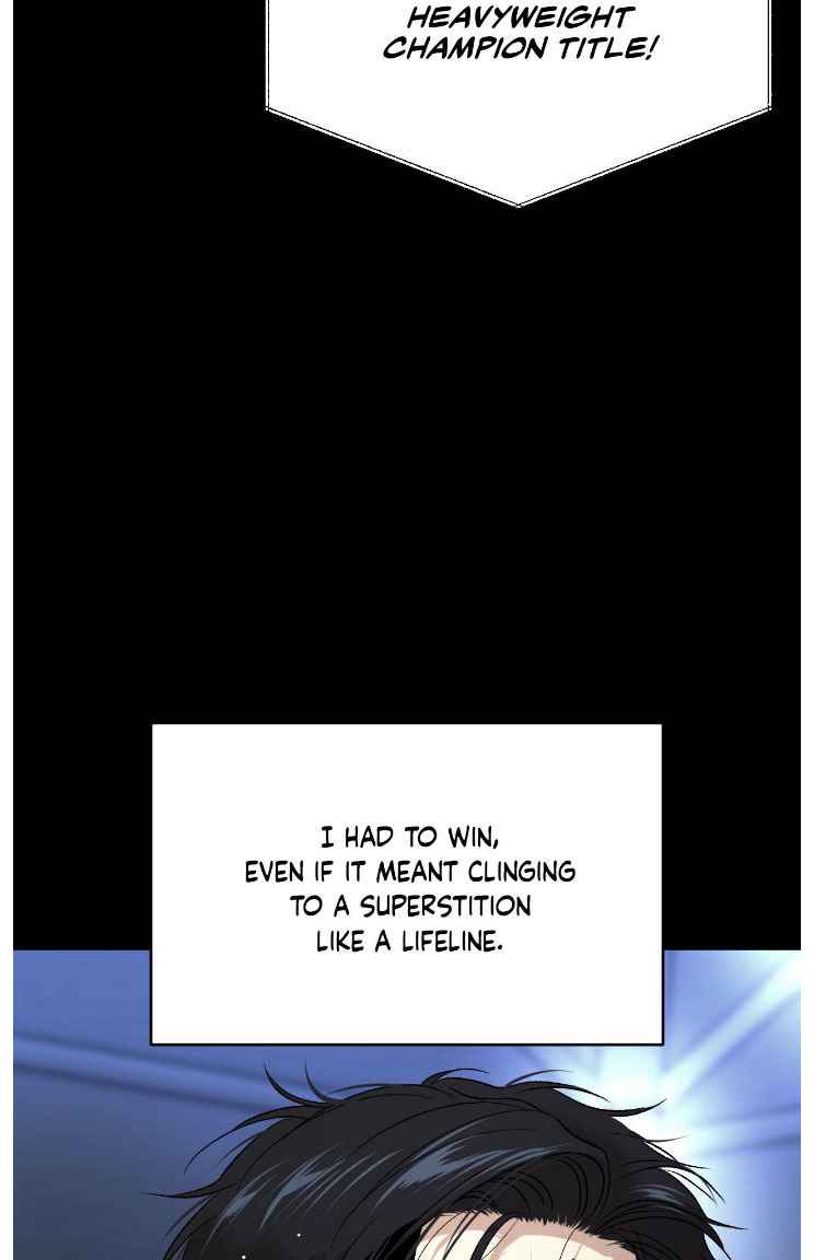 Jinx [UNCENSORED] Chapter 78.5 - Page 30 in English