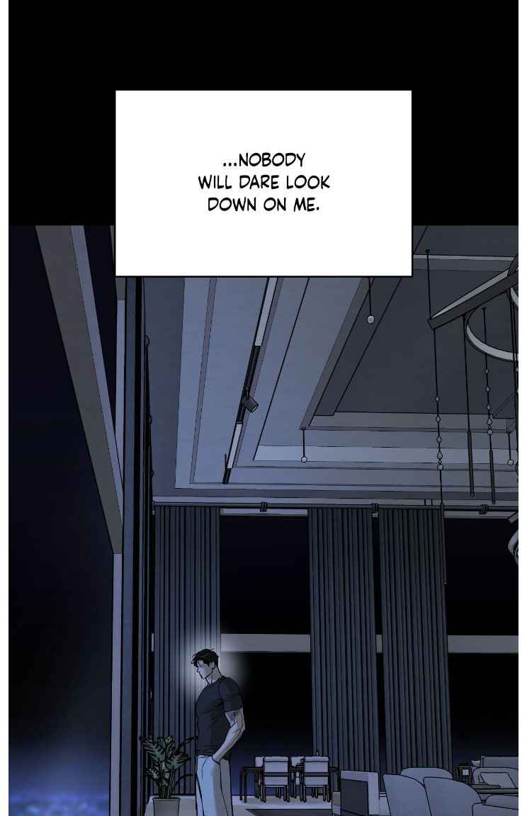 Jinx [UNCENSORED] Chapter 78.5 - Page 35 in English