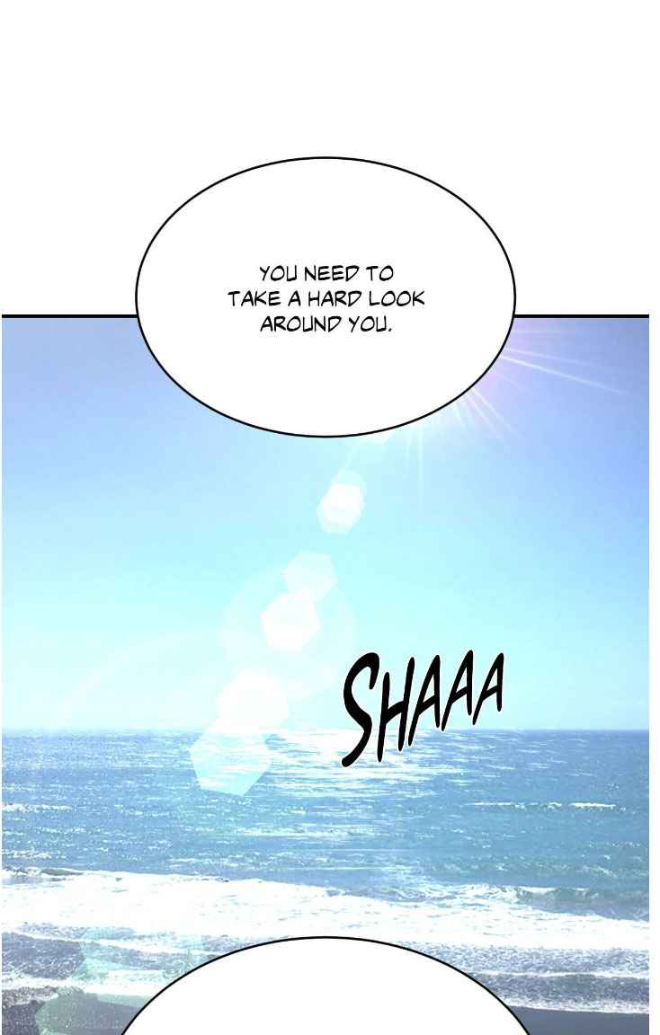 Jinx [UNCENSORED] Chapter 78.5 - Page 50 in English