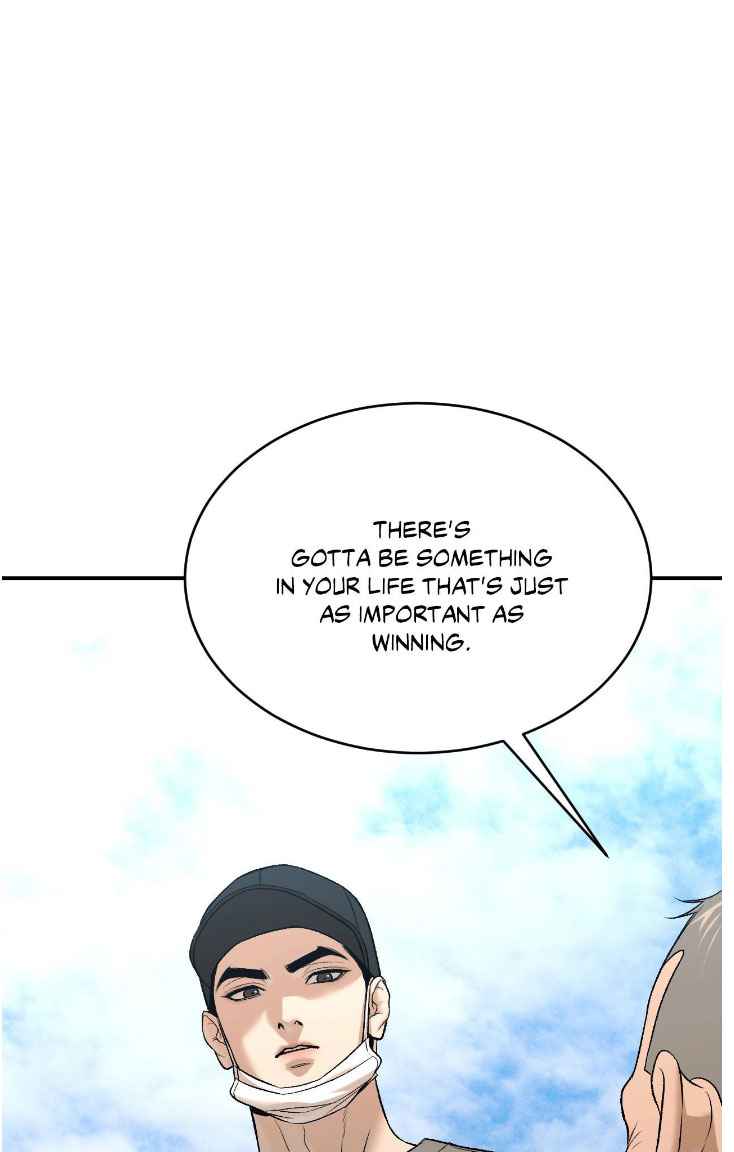 Jinx [UNCENSORED] Chapter 78.5 - Page 53 in English
