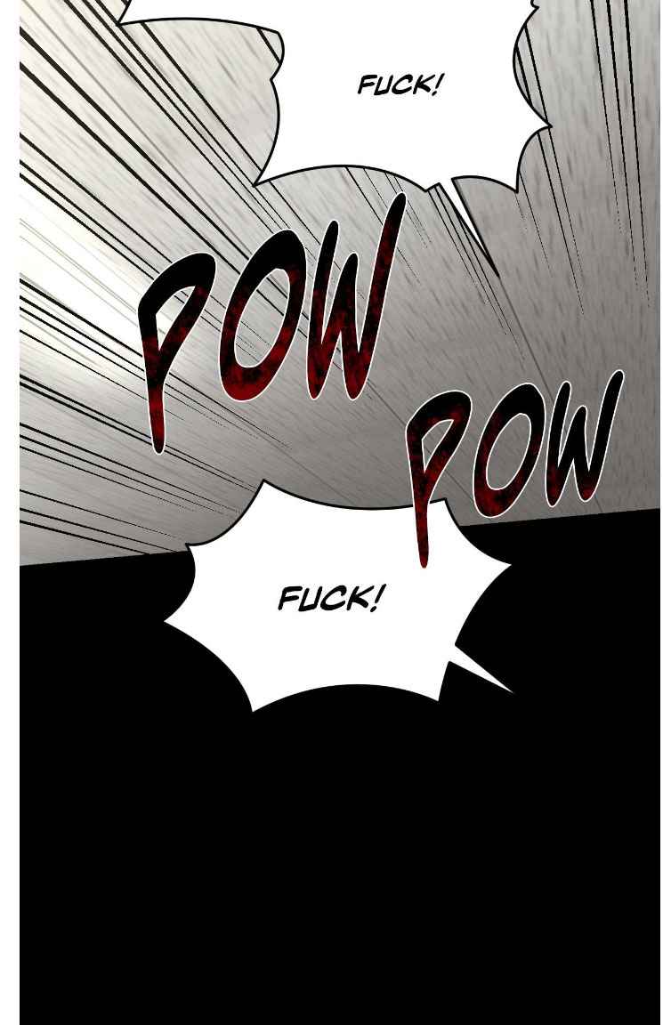 Jinx [UNCENSORED] Chapter 78 - Page 37 in English