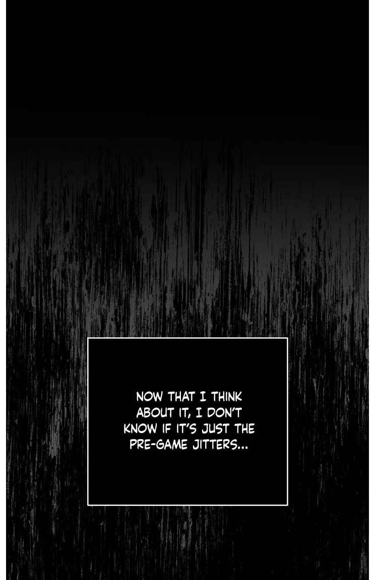 Jinx [UNCENSORED] Chapter 78 - Page 53 in English