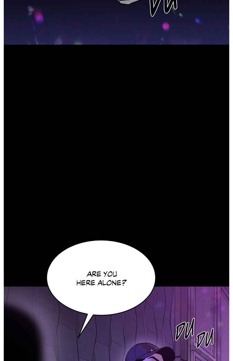 Jinx [UNCENSORED] Chapter 78 - Page 66 in English