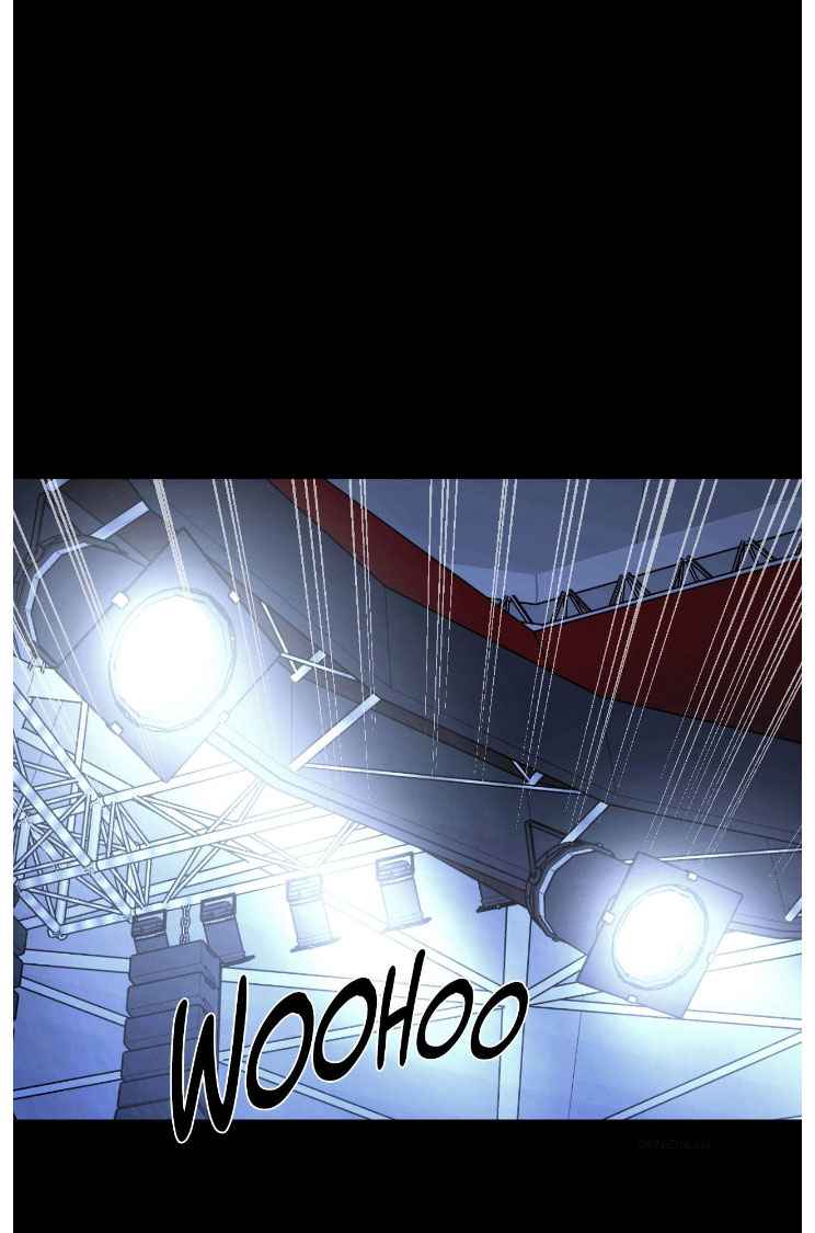 Jinx [UNCENSORED] Chapter 78 - Page 9 in English