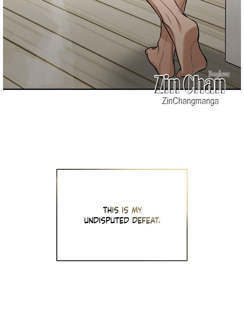 Jinx [UNCENSORED] Chapter 79.5 - Page 102 in English